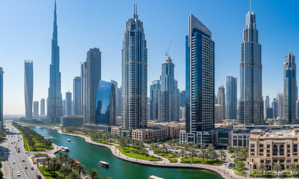 Area-Business-Bay-Off-Plan-Dubai-Property