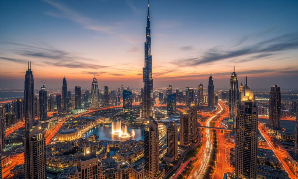 Area-Downtown-Dubai-Off-Plan-Dubai-Property