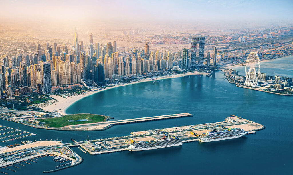 Area-Dubai-Harbour-Off-Plan-Dubai-Property