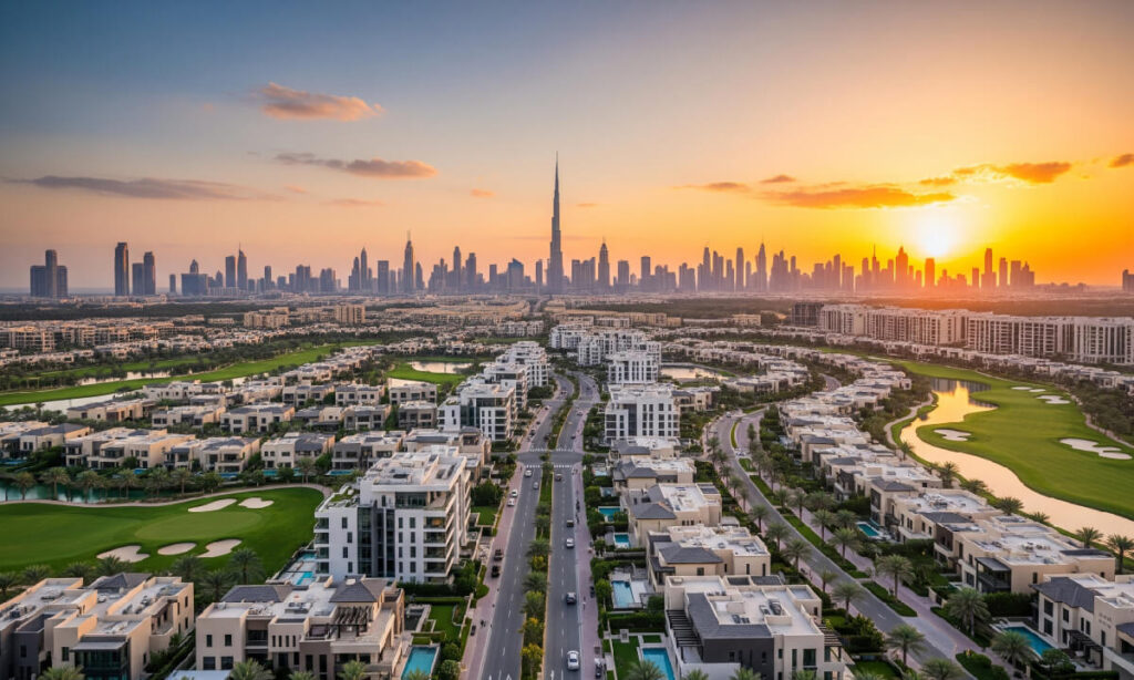 Area-Dubai-Hills-Estate-Off-Plan-Dubai-Property