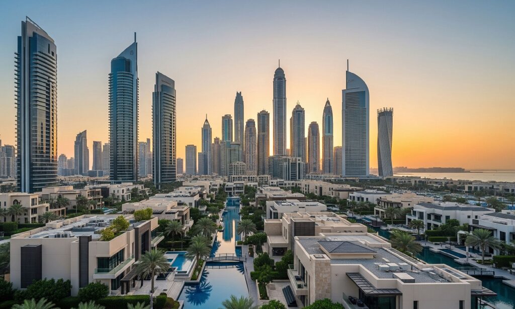Area-Dubai-Marina-Off-Plan-Dubai-Property