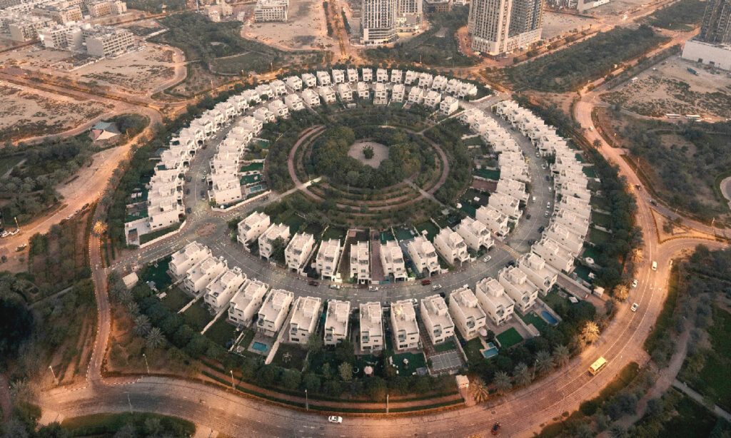 Areas-Jumeirah-Village-Circle-Off-Plan-Dubai-Property