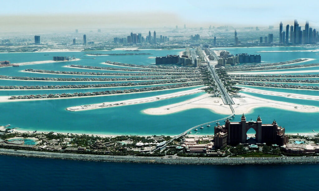 Areas-Palm-Jumeirah-Off-Plan-Dubai-Property