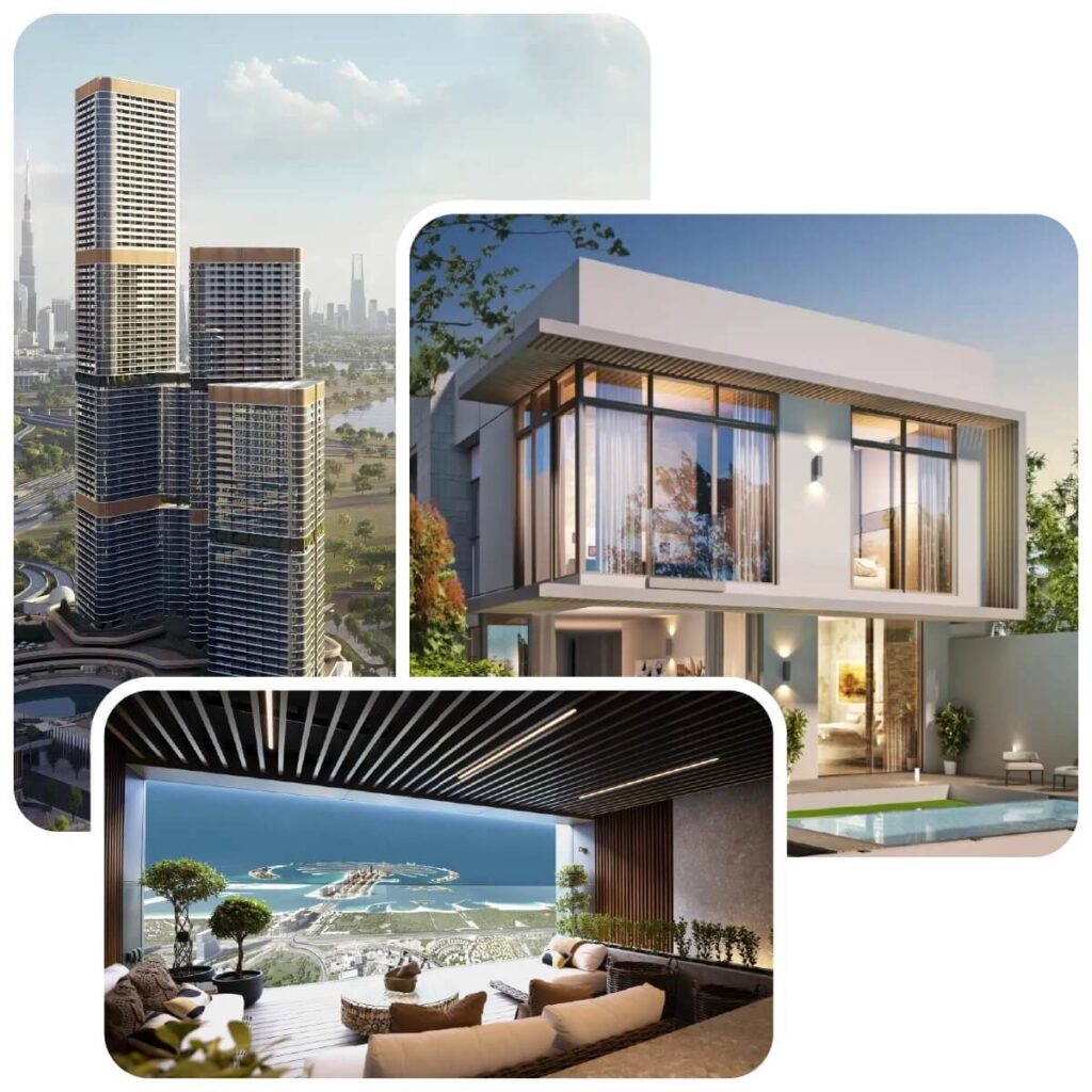 Off-plan-properties-for-sale-in-Dubai
