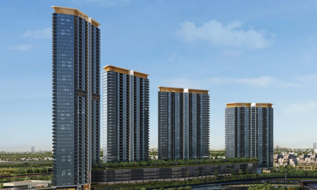 Property-Type-Apartments-Off-Plan-Dubai-Property