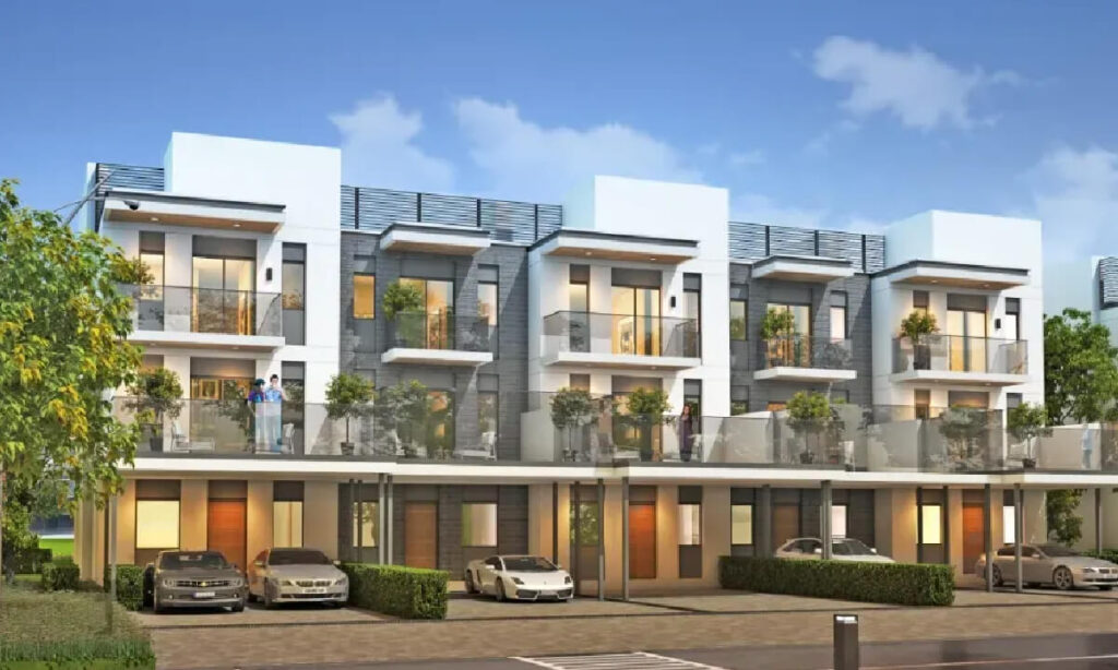 Property-Type-Duplex-Off-Plan-Dubai-Property