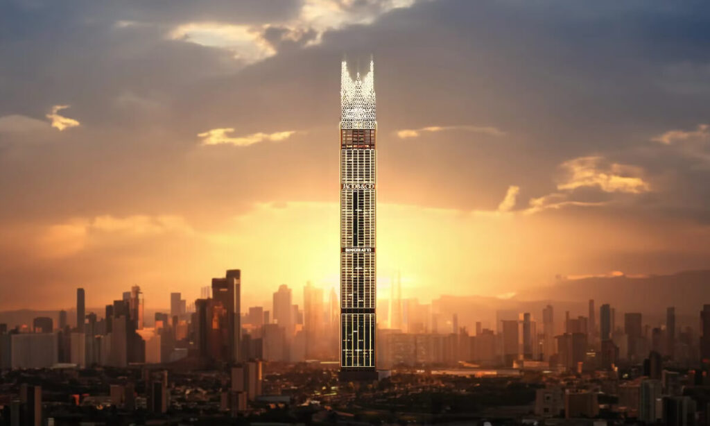 Property-Type-Penthouses-Off-Plan-Dubai-Property