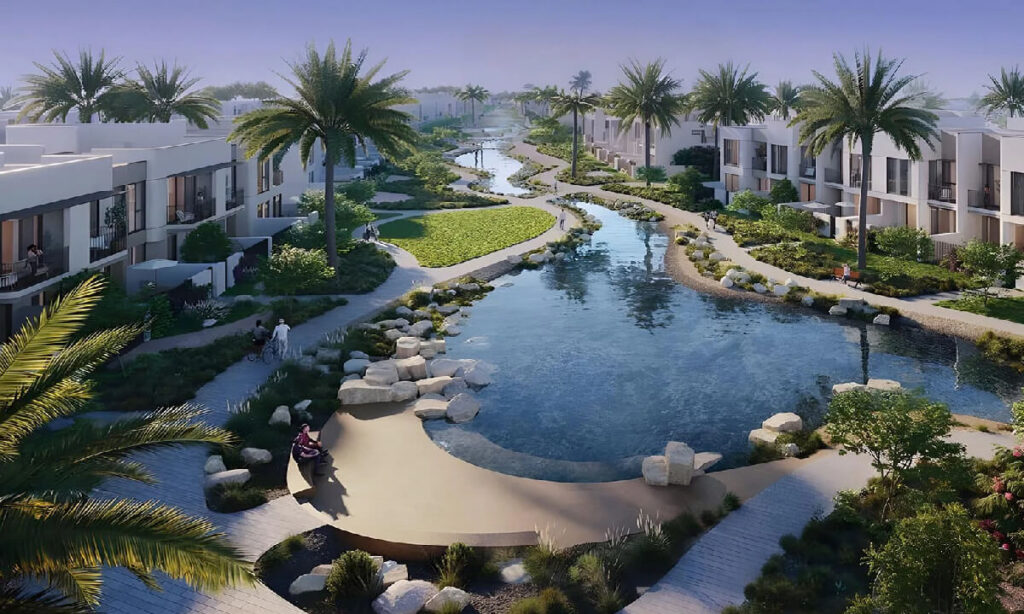 Property-Type-Townhouses-Off-Plan-Dubai-Property
