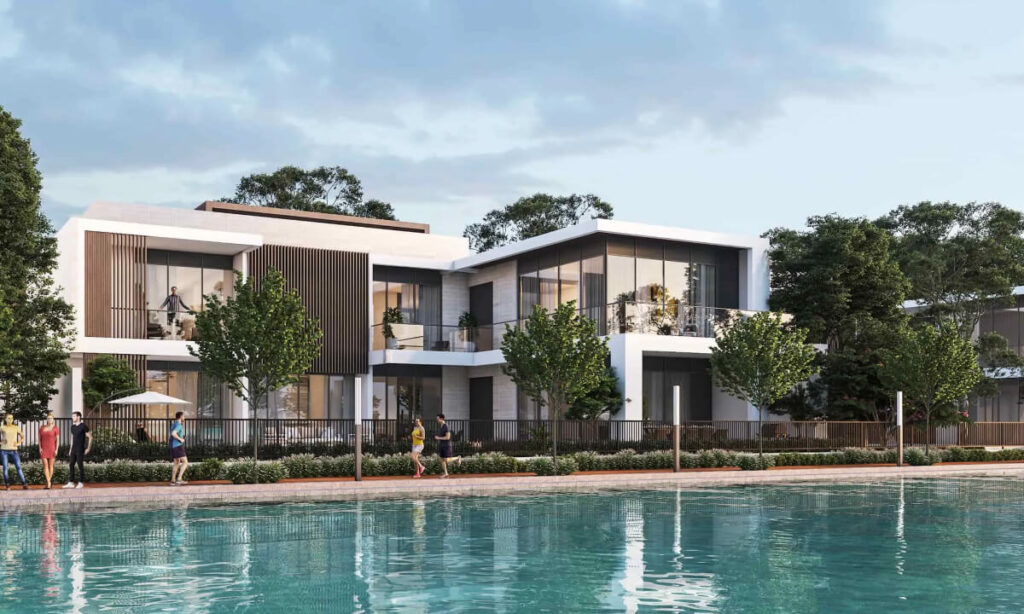 Property-Type-Villas-Off-Plan-Dubai-Property