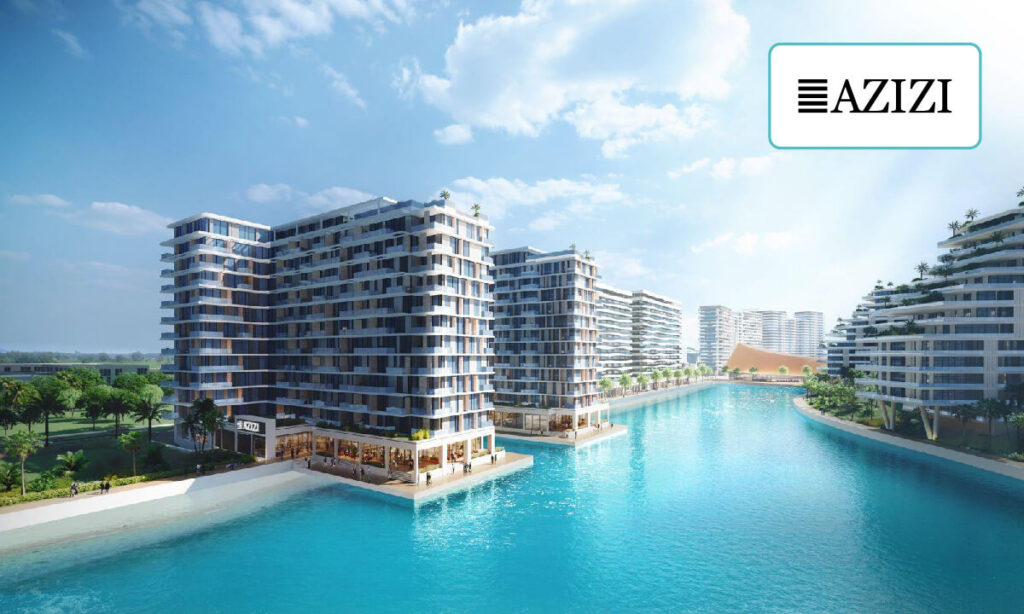 Real-Estate-Developer-Azizi-Properties-Off-Plan-Dubai-Property