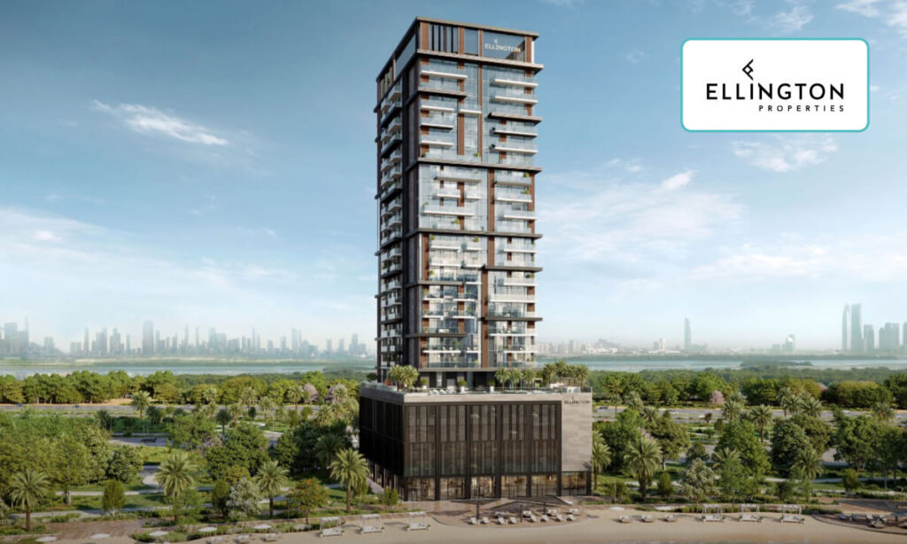 Real-Estate-Developer-Ellington-Properties-Off-Plan-Dubai-Property