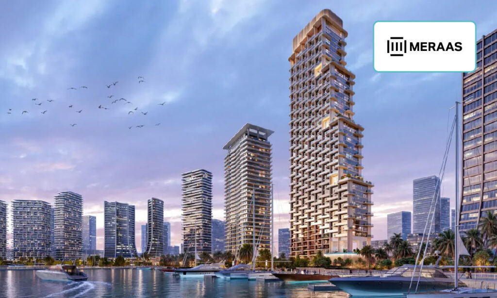 Real-Estate-Developer-Meraas-Properties-Off-Plan-Dubai-Property