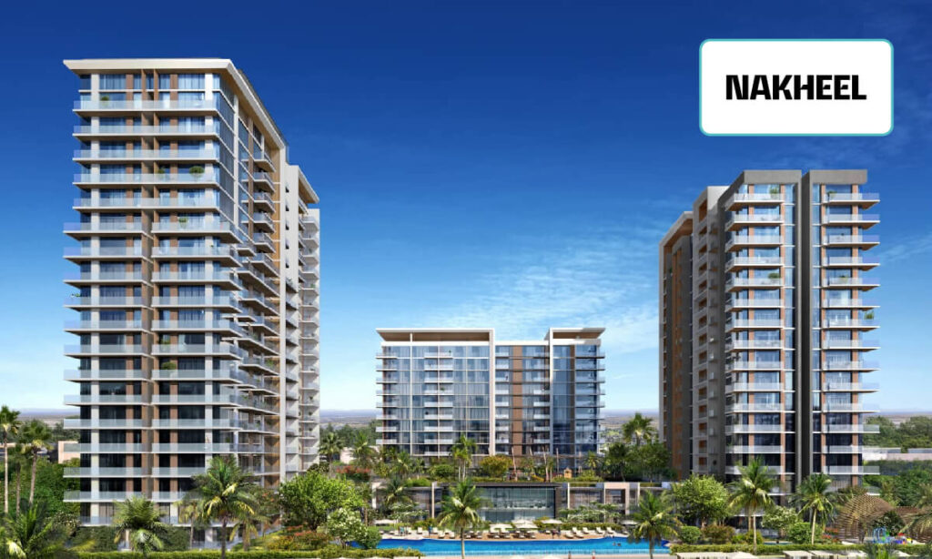 Real-Estate-Developer-Nakheel-Properties-Off-Plan-Dubai-Property