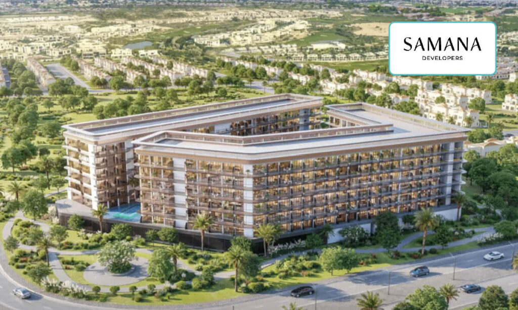 Real-Estate-Developer-Samana-Properties-Off-Plan-Dubai-Property