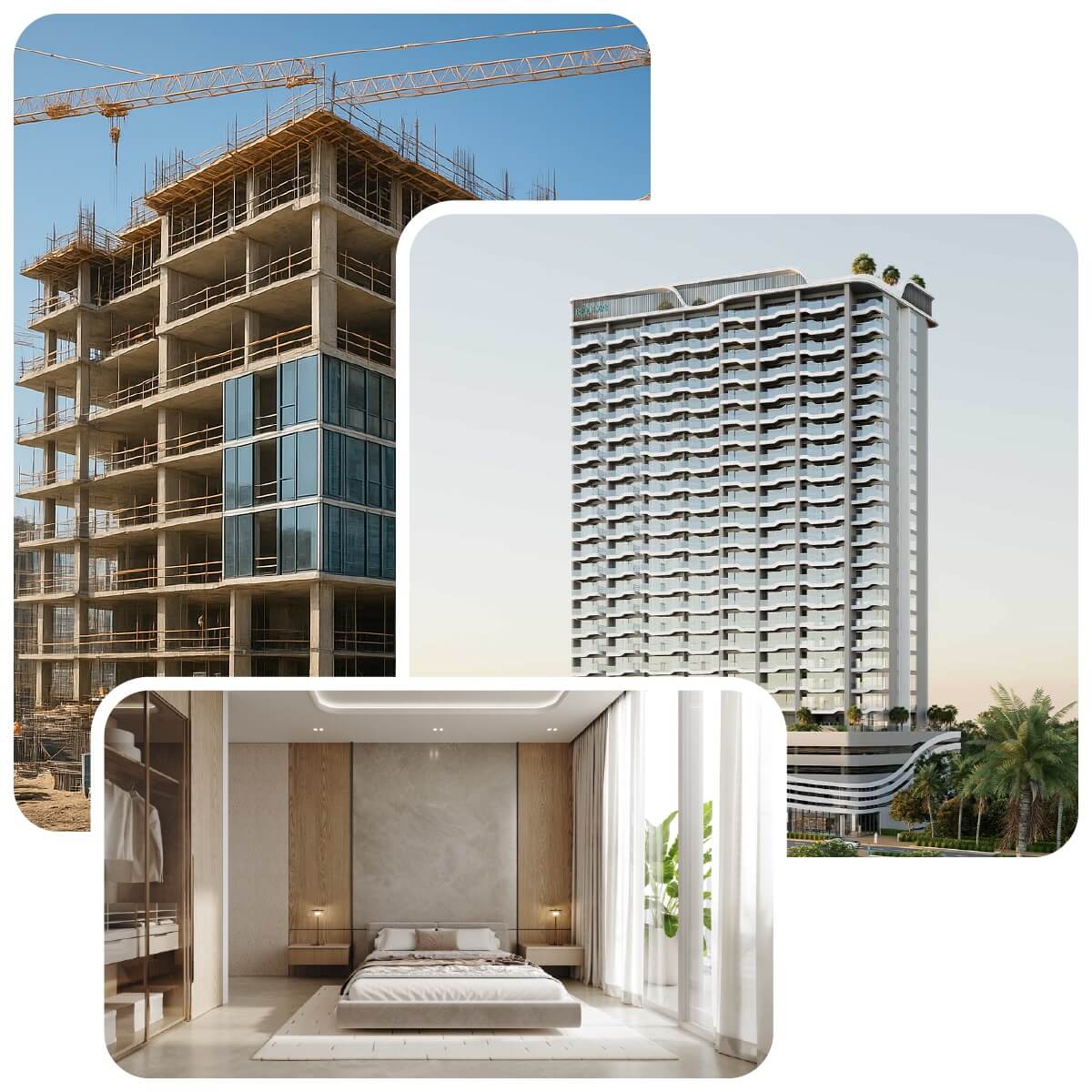 Why-Choose-Off-Plan-Dubai-Property