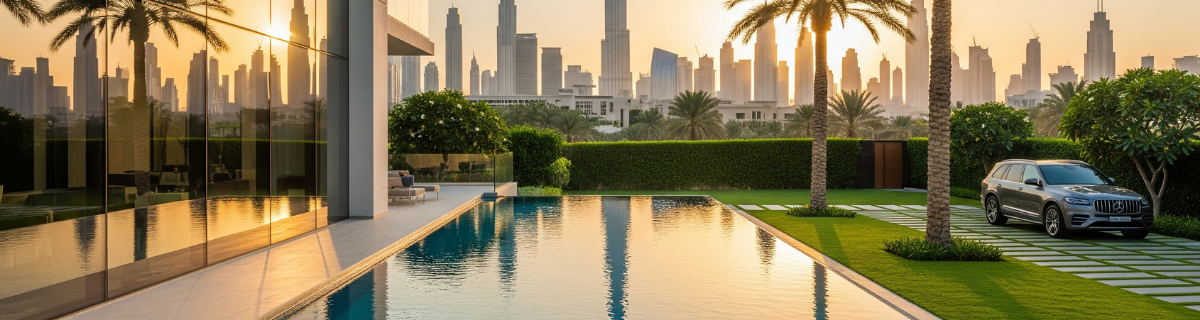 why-h1b-returnees-should-invest-in-dubai-real-estate