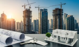 Best-Affordable-Off-Plan-Properties-in-Dubai-for-First-Time-Buyers