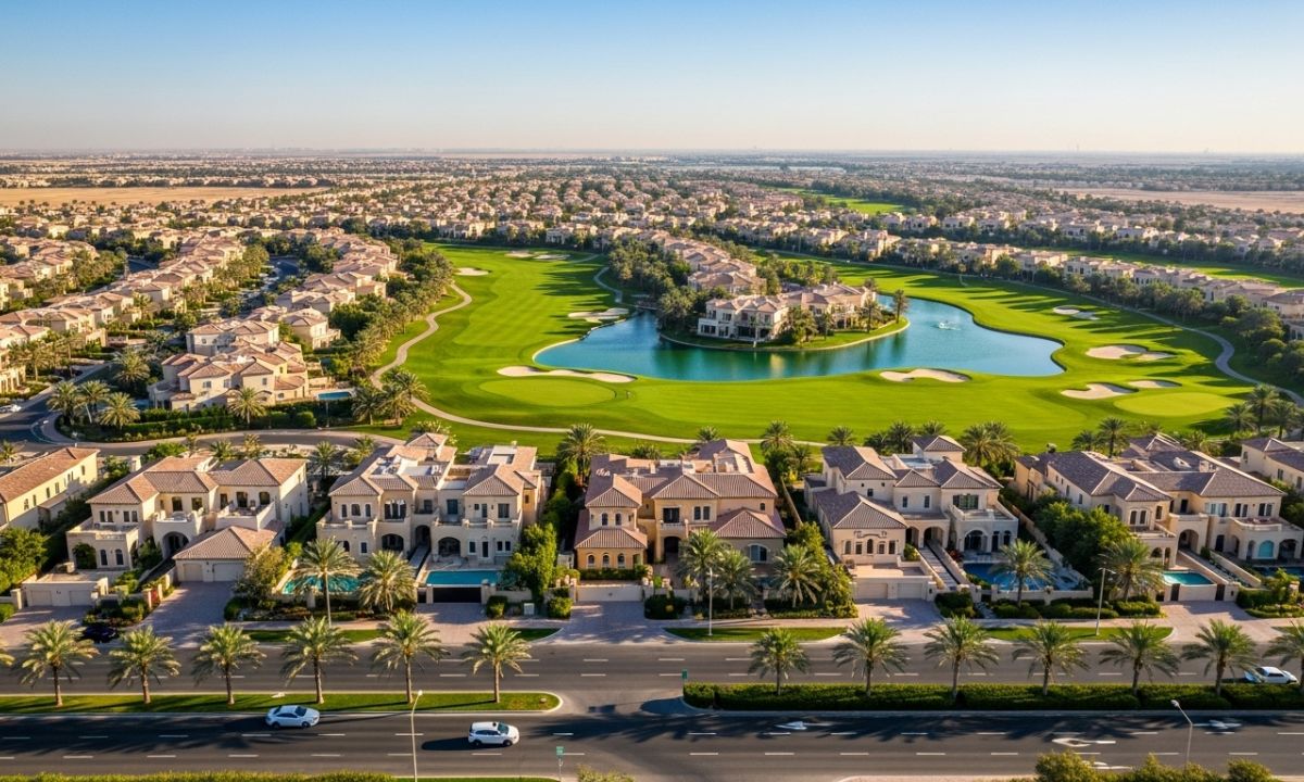 Best-Areas-in-Dubai-for-Family-Homes-in-2025