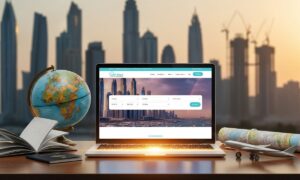 Can-I-Buy-Property-in-Dubai-While-living-Abroad-If-yes-How