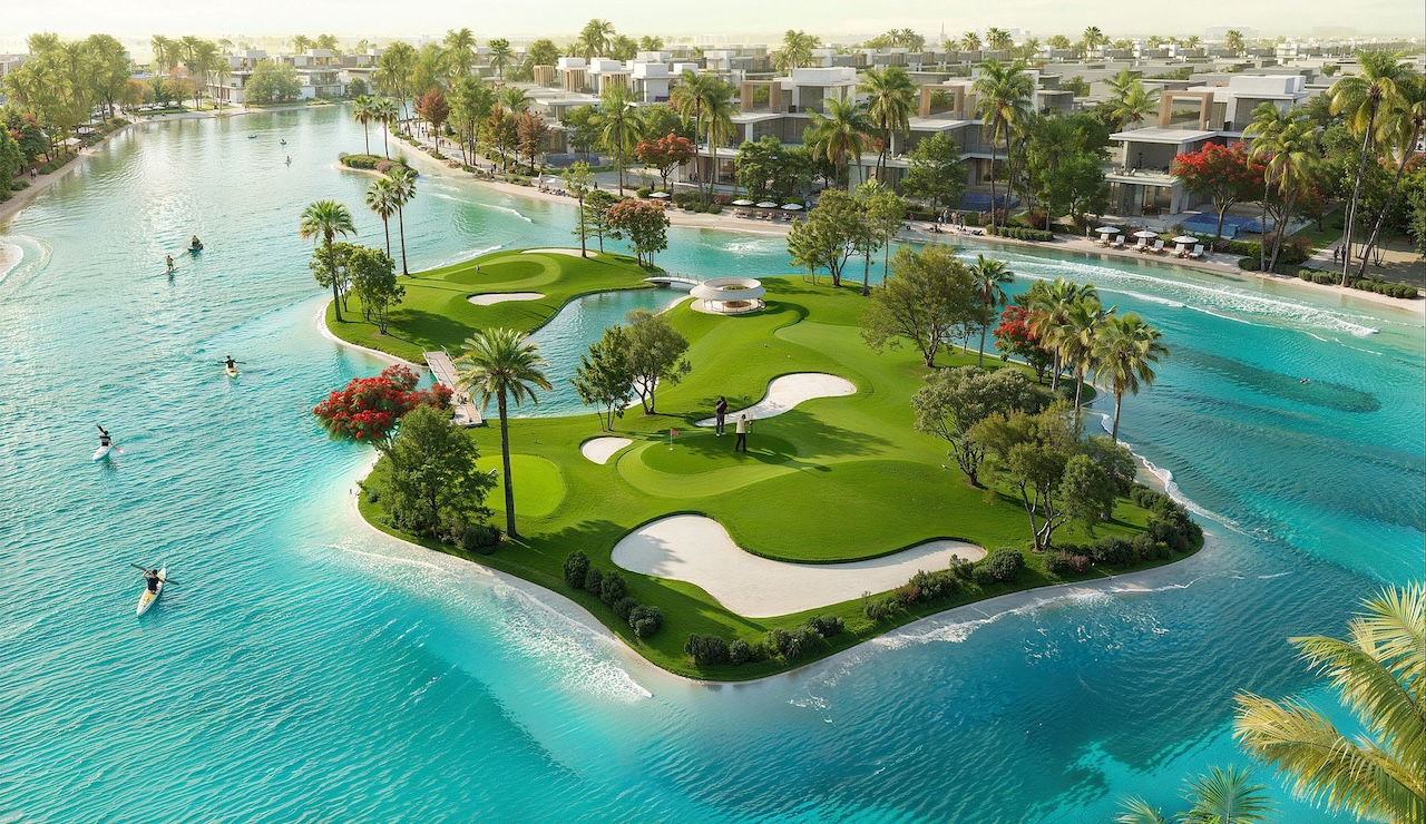 Damac-islands-Property-2