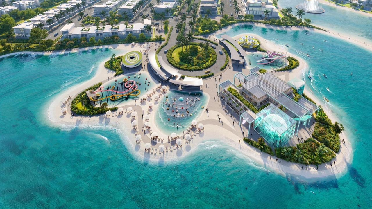 Damac-islands-Property-3