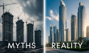 Is-Off-Plan-Property-in-Dubai-Safe-Myths-vs-Reality