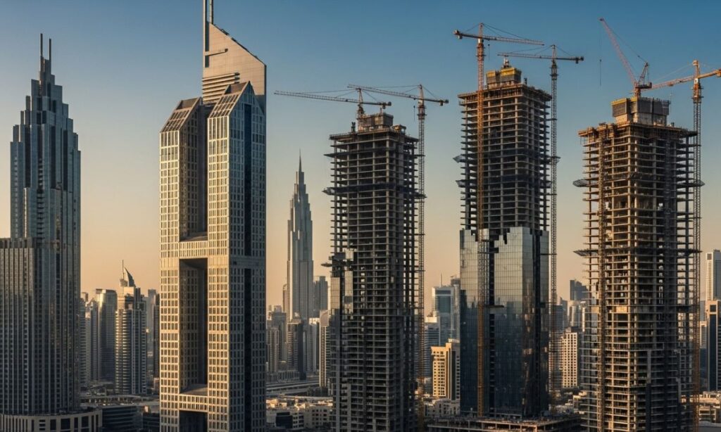 Is-it-Good-to-Invest-in-Off-Plan-Property-in-Dubai