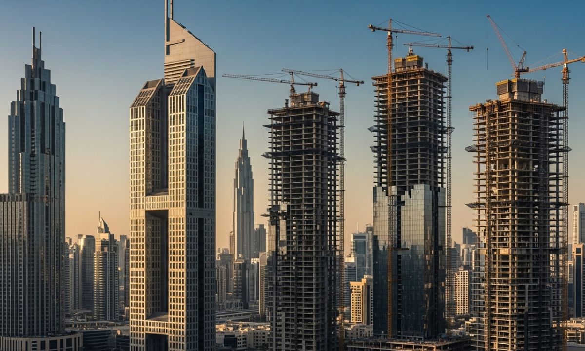 Is-it-Good-to-Invest-in-Off-Plan-Property-in-Dubai