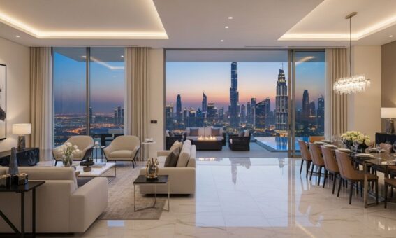 Luxury-Penthouse-Trends-in-Dubai-Design-Demand