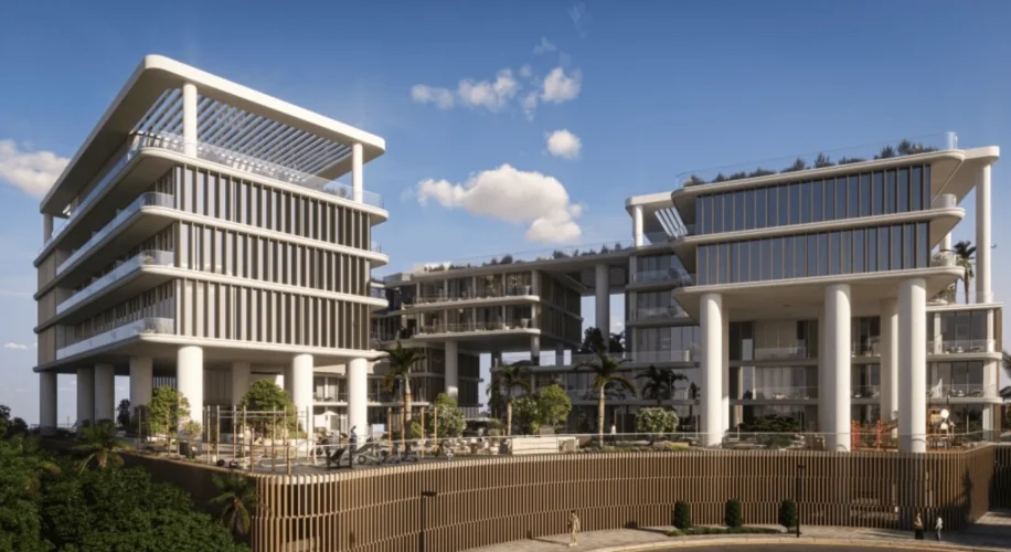 Samana Hills South 2