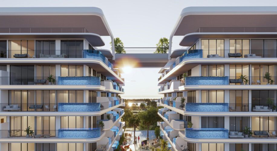 Samana Ocean Pearl 2