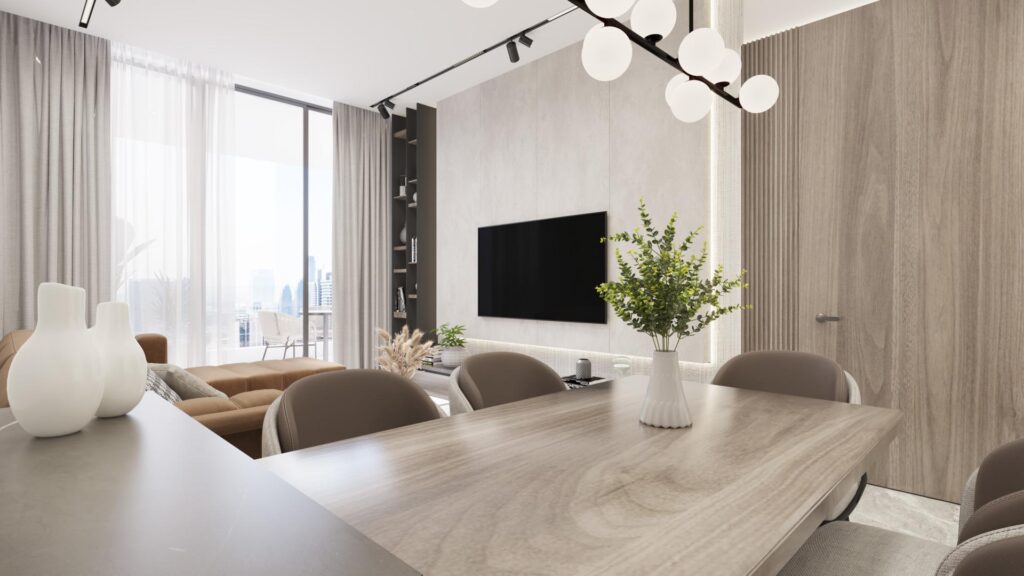 Samana Ocean Pearl 2