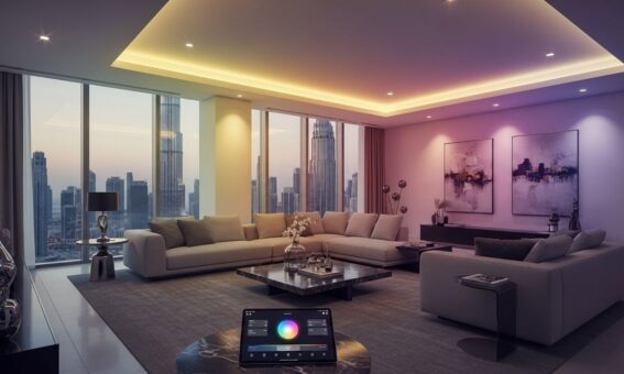 Smart-Homes-in-Dubai-Top-Tech-Features-Buyers-Want