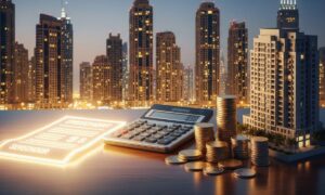 What-is-the-Minimum-Salary-Required-to-Buy-a-Property-in-Dubai
