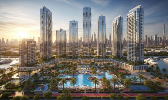 Why -Off-Plan-Projects-in-Dubai-are-Gaining-Momentum-Again