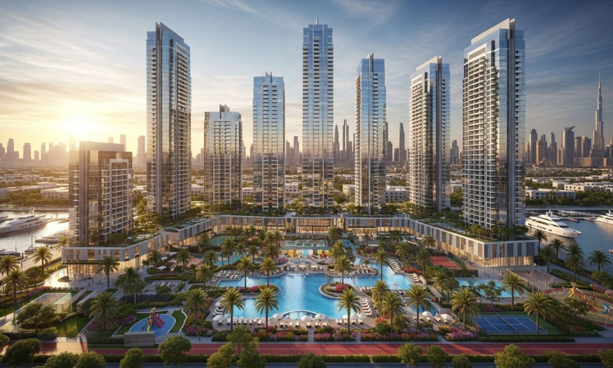 Why -Off-Plan-Projects-in-Dubai-are-Gaining-Momentum-Again