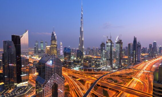 Why-UK-and-Indian-Investors-are-Quietly-Moving-Their-Money-to-Dubai-in-2025