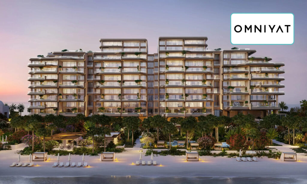Developers_Omniyat.jpg