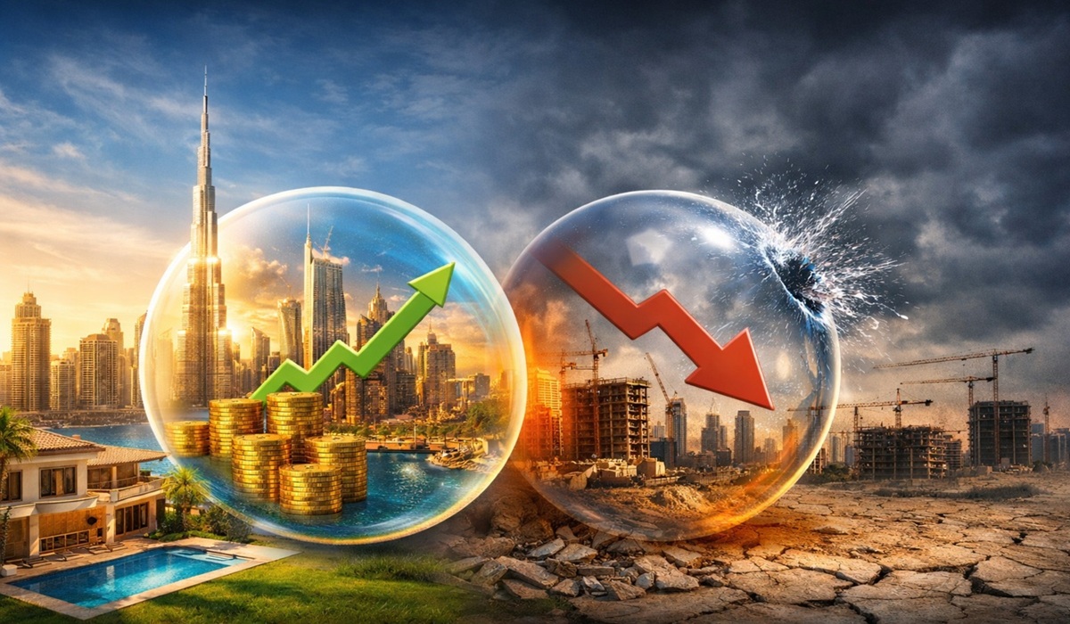 Is-the-Dubai-Property-Market-a-Bubble-in-2026-OffPlanDubaiProperty11