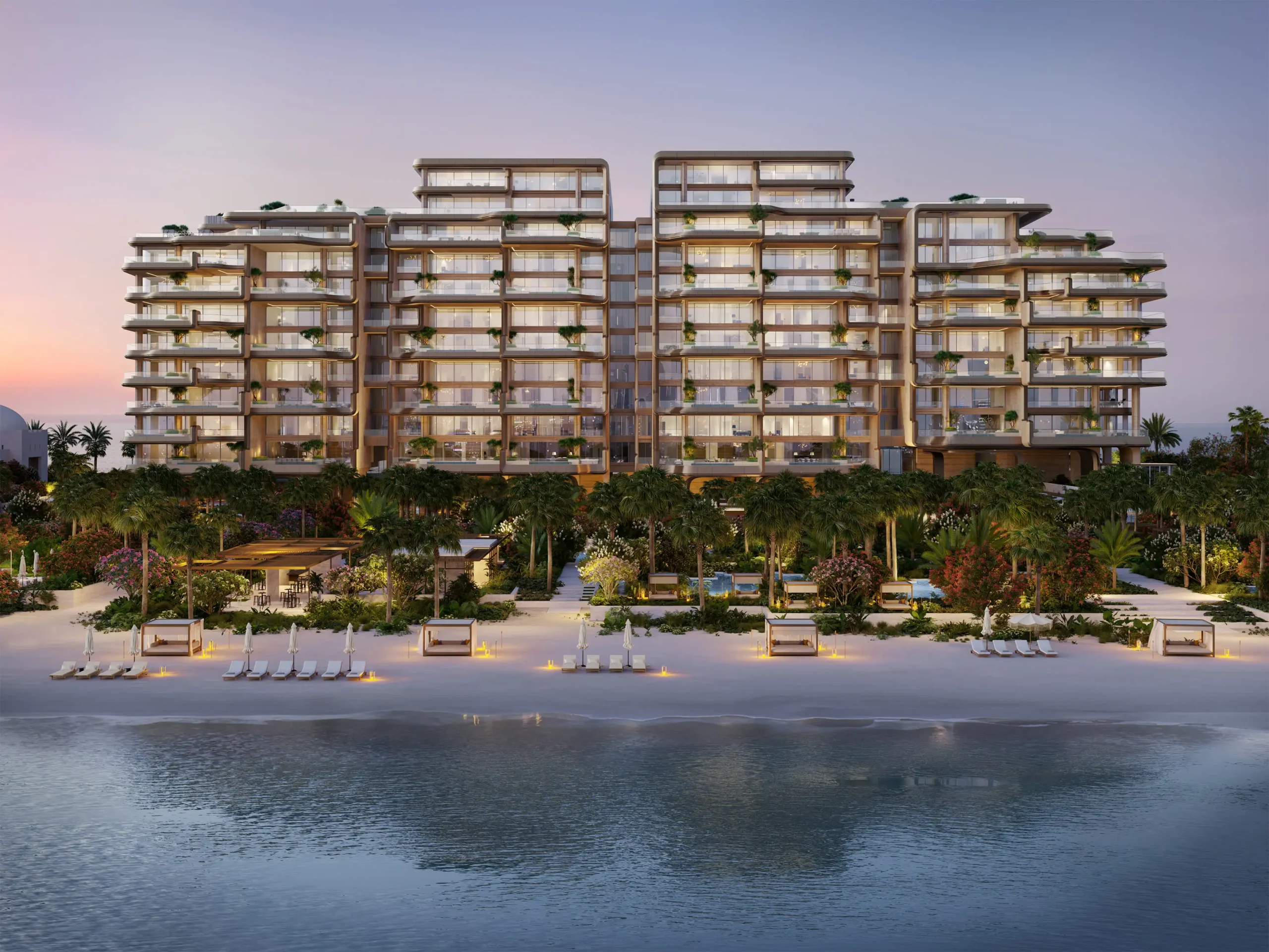 The-Alba-at-Palm-Jumeirah-Luxury-Apartments-for-Sale-in-Dubai-1