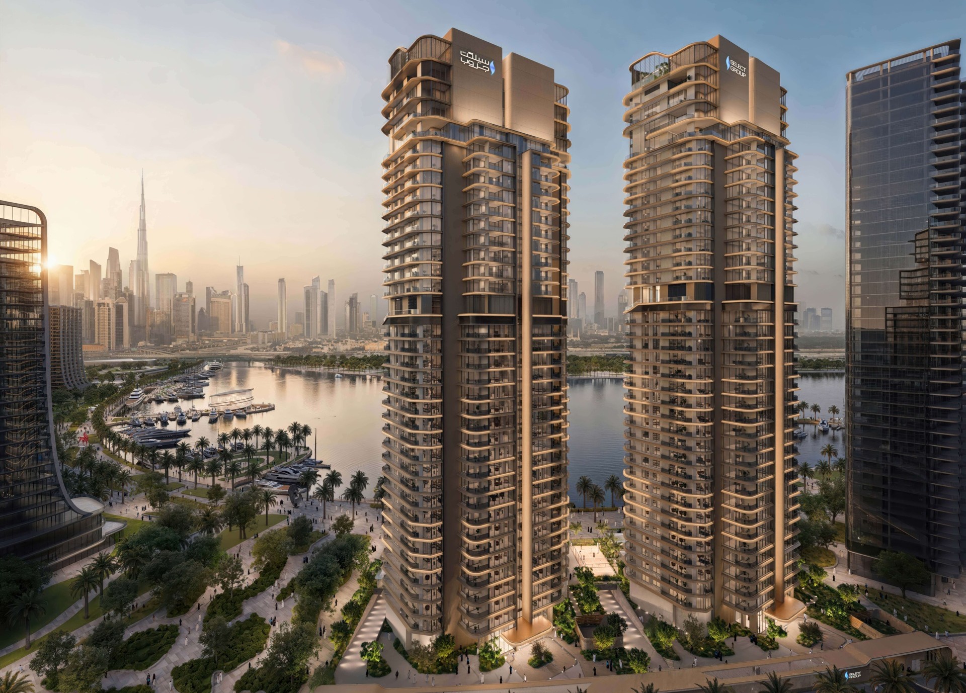 Artistry-Two-Residences-at-Dubai-Design-District-by-Select-Group-1