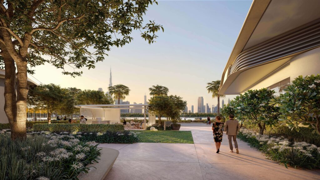 Artistry Two Residences