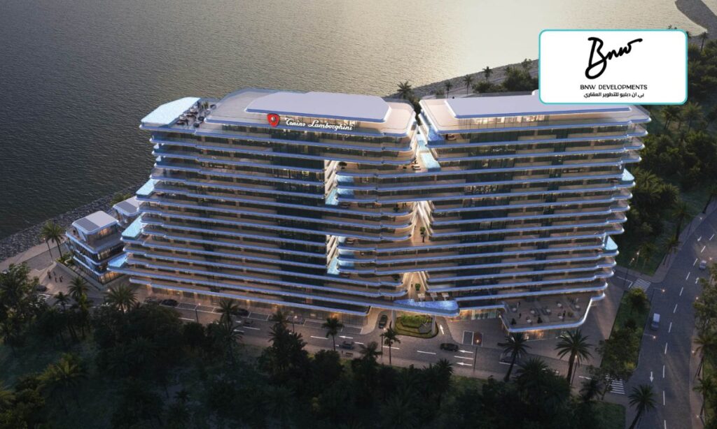 BNW-Developments-OffPlanDubaiProperty-1