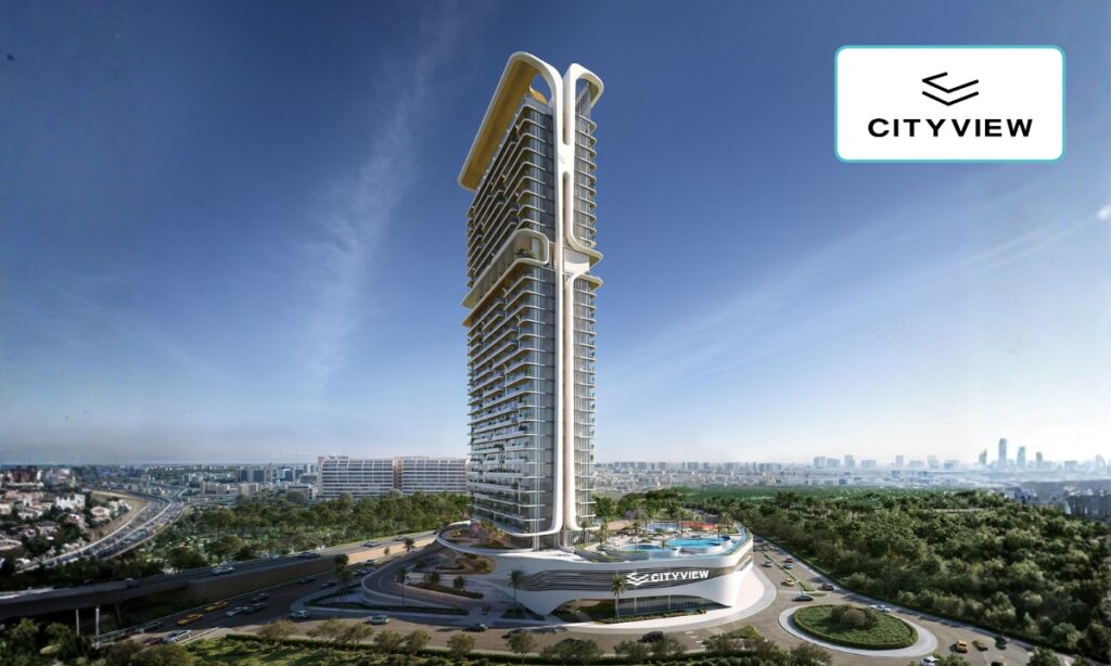 CityView-Development-OffPlanDubaiProperty11