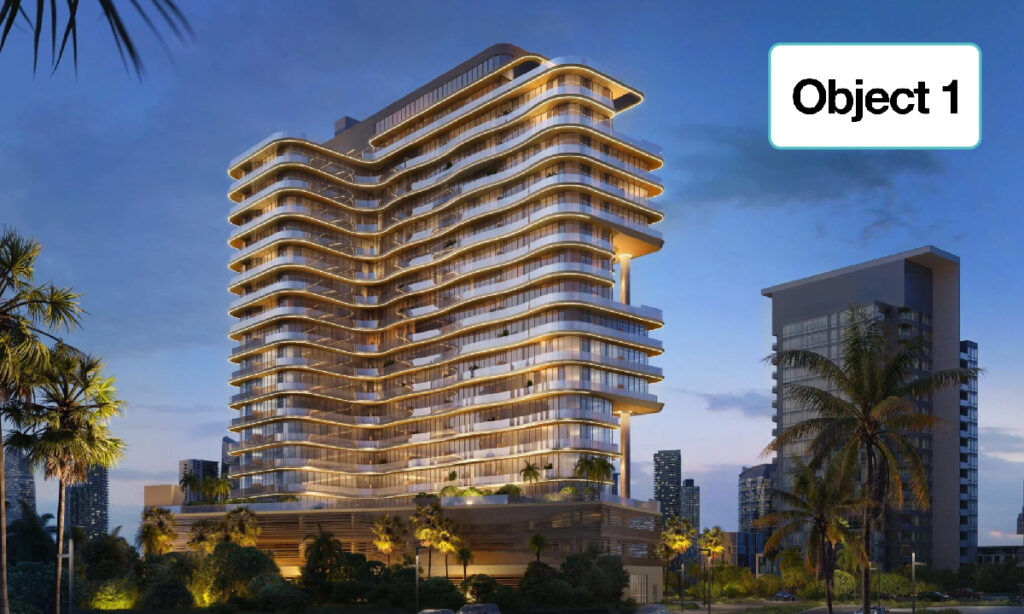Developers-Object 1-OffPlanDubaiProperty