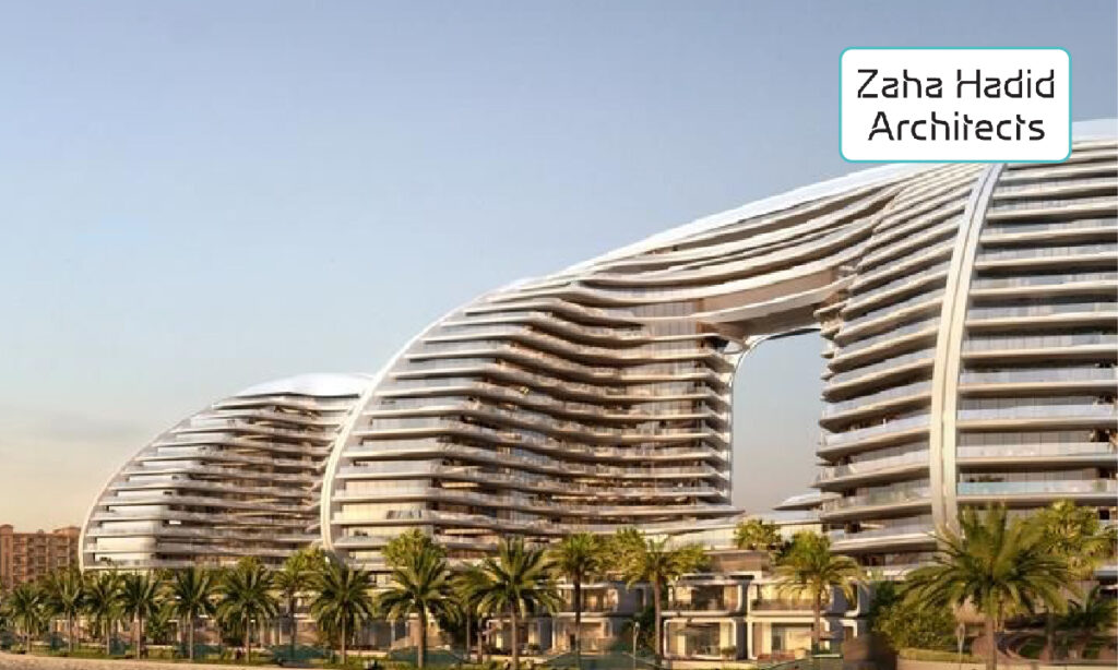 Developers-Zaha-Hadid-OffPlanDubaiProperty