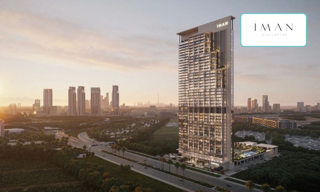 Iman-Developers-OffPlanDubaiProperty-2