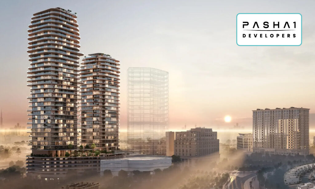 Pasha-One-Developer-OffPlanDubaiProperty