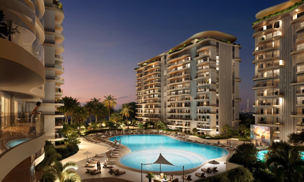 Piazza-Roma-by-Damac-Properties-Damac-Lagoons-Luxury-Offices-in-Dubai-7