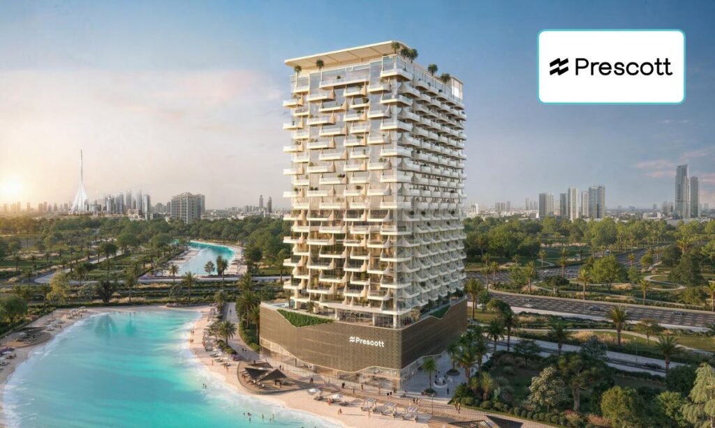Prescott-Developments-OffPlanDubaiProperty